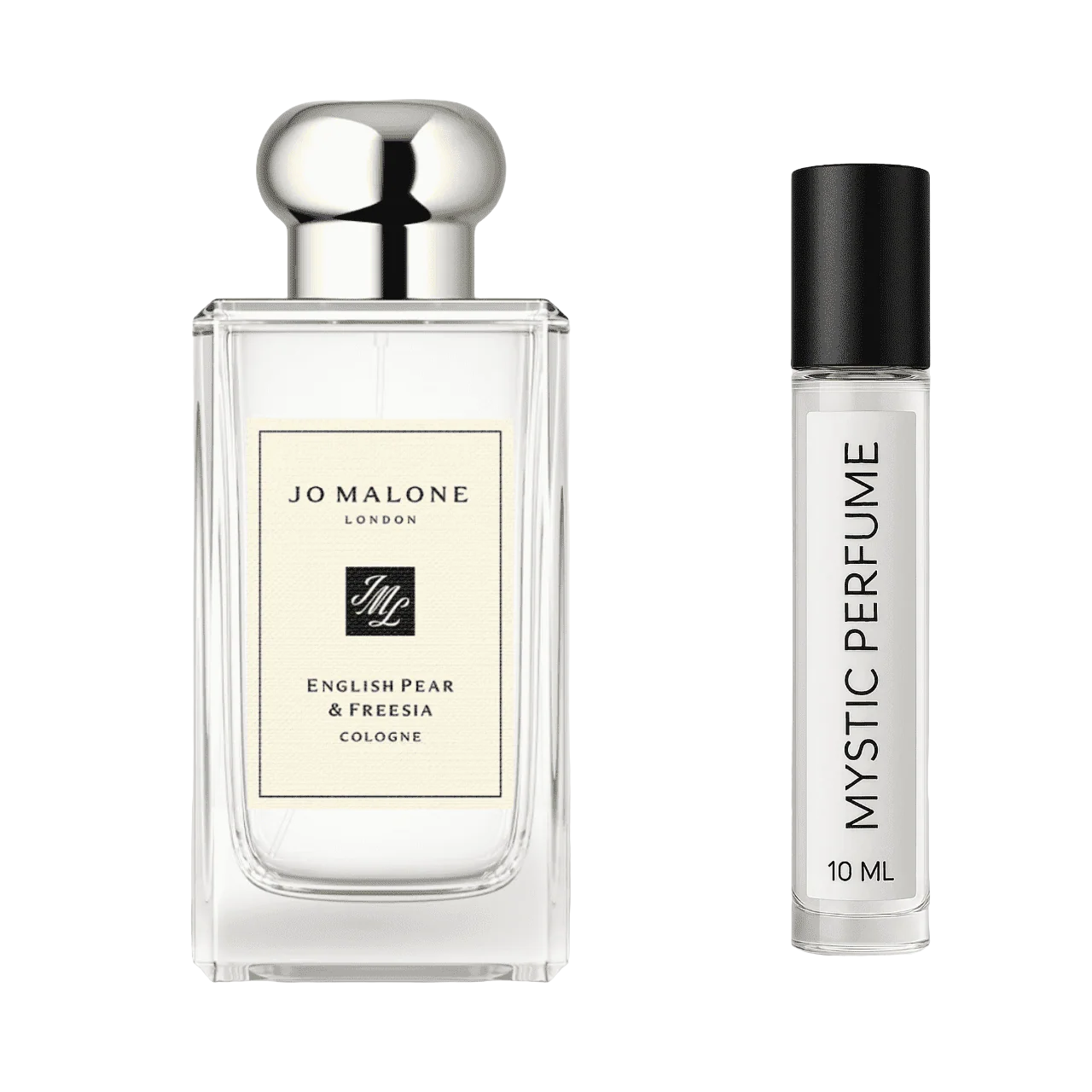 Jo Malone English Pear & Freesia - Renee Lane Company