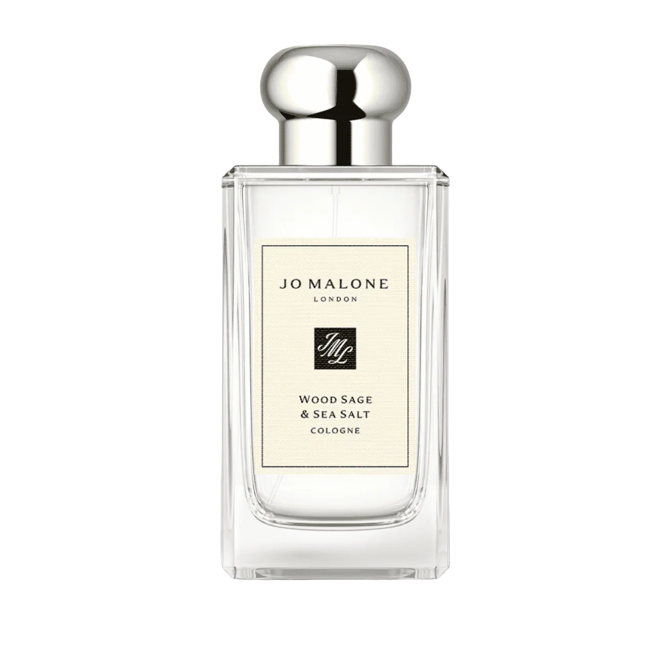 Jo Malone Wood Sage & Sea Salt - Renee Lane Company