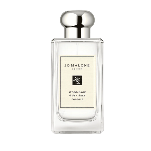 Jo Malone Wood Sage & Sea Salt - Renee Lane Company
