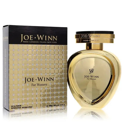 Joe Winn By Joe Winn Perfume for Women - Renee Lane Company