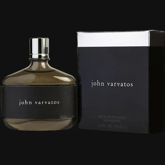 John Varvatos By John Varvatos Cologne for Men - Renee Lane Company