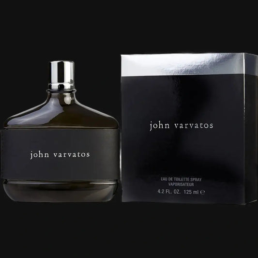 John Varvatos By John Varvatos Cologne for Men - Renee Lane Company