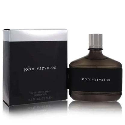 John Varvatos By John Varvatos Cologne for Men - Renee Lane Company