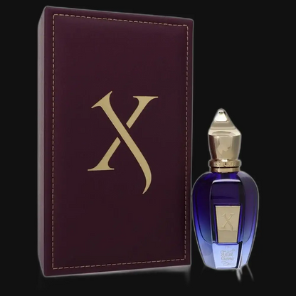 Join The Club Fatal Charme By Xerjoff (Unisex) - Renee Lane Company
