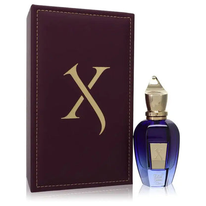 Join The Club Fatal Charme By Xerjoff (Unisex) - Renee Lane Company