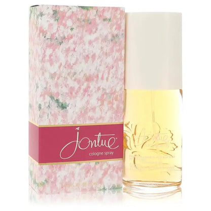Jontue By Revlon Perfume for Women - Renee Lane Company