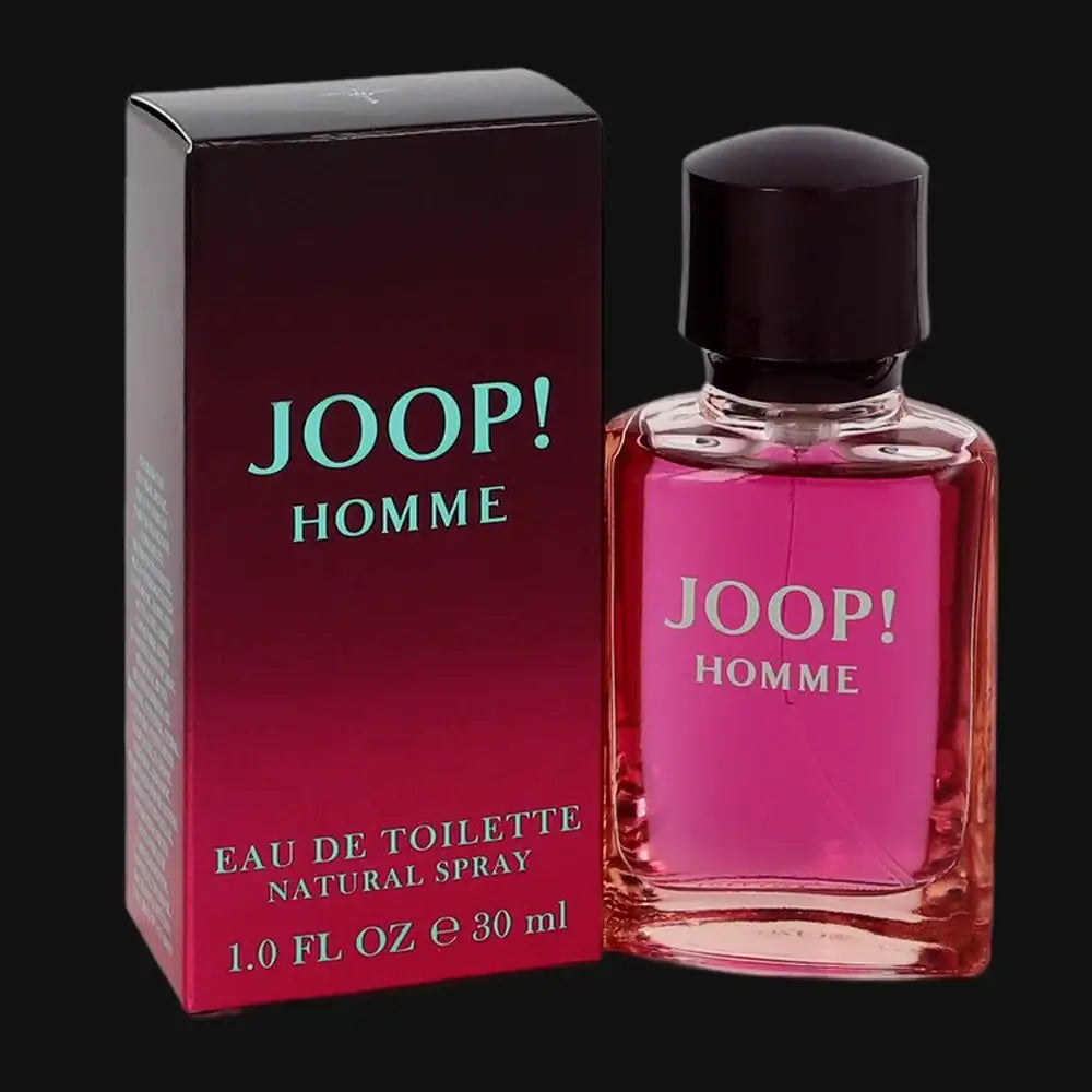 Joop By Joop! Cologne for Men - Renee Lane Company