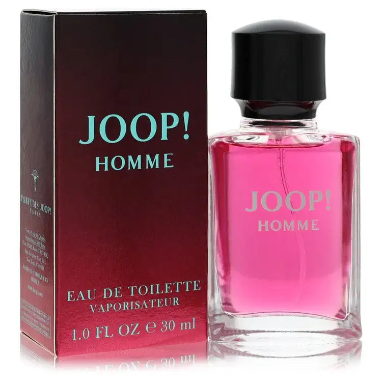 Joop By Joop! Cologne for Men - Renee Lane Company