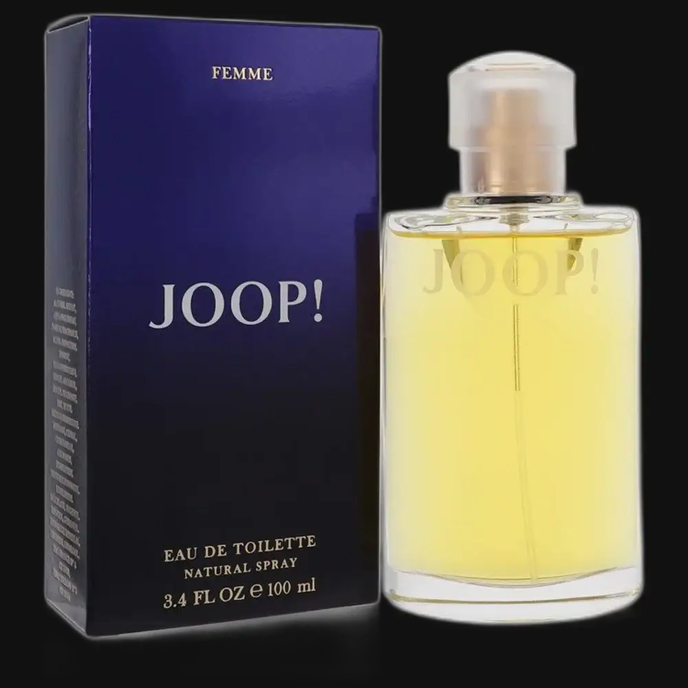 Joop By Joop! Perfume for Women - Renee Lane Company