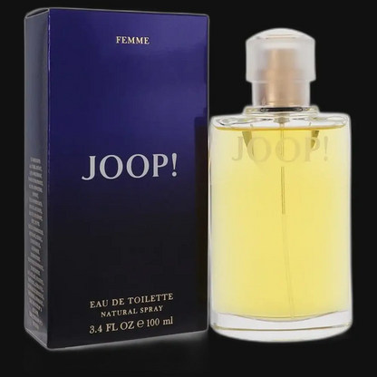 Joop By Joop! Perfume for Women - Renee Lane Company