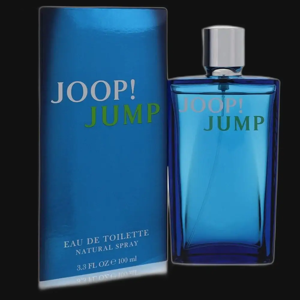 Joop Jump By Joop! Cologne for Men - Renee Lane Company