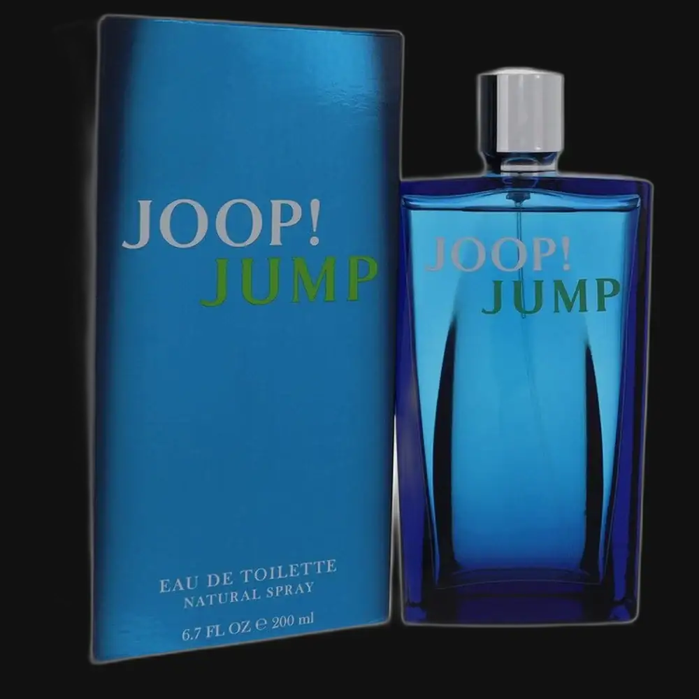 Joop Jump By Joop! Cologne for Men - Renee Lane Company