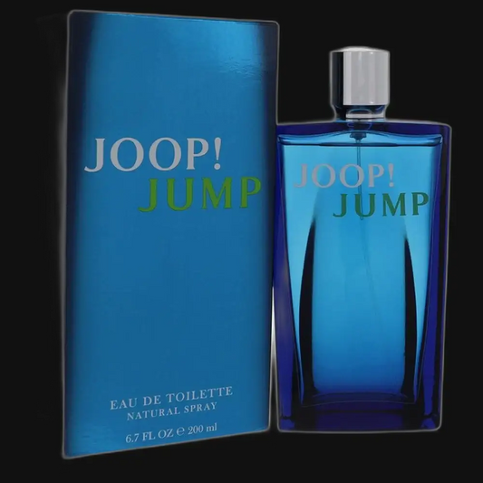 Joop Jump By Joop! Cologne for Men - Renee Lane Company