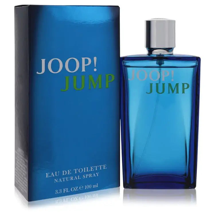 Joop Jump By Joop! Cologne for Men - Renee Lane Company