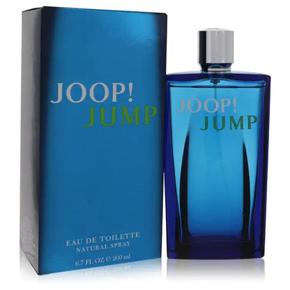 Joop Jump By Joop! Cologne for Men - Renee Lane Company
