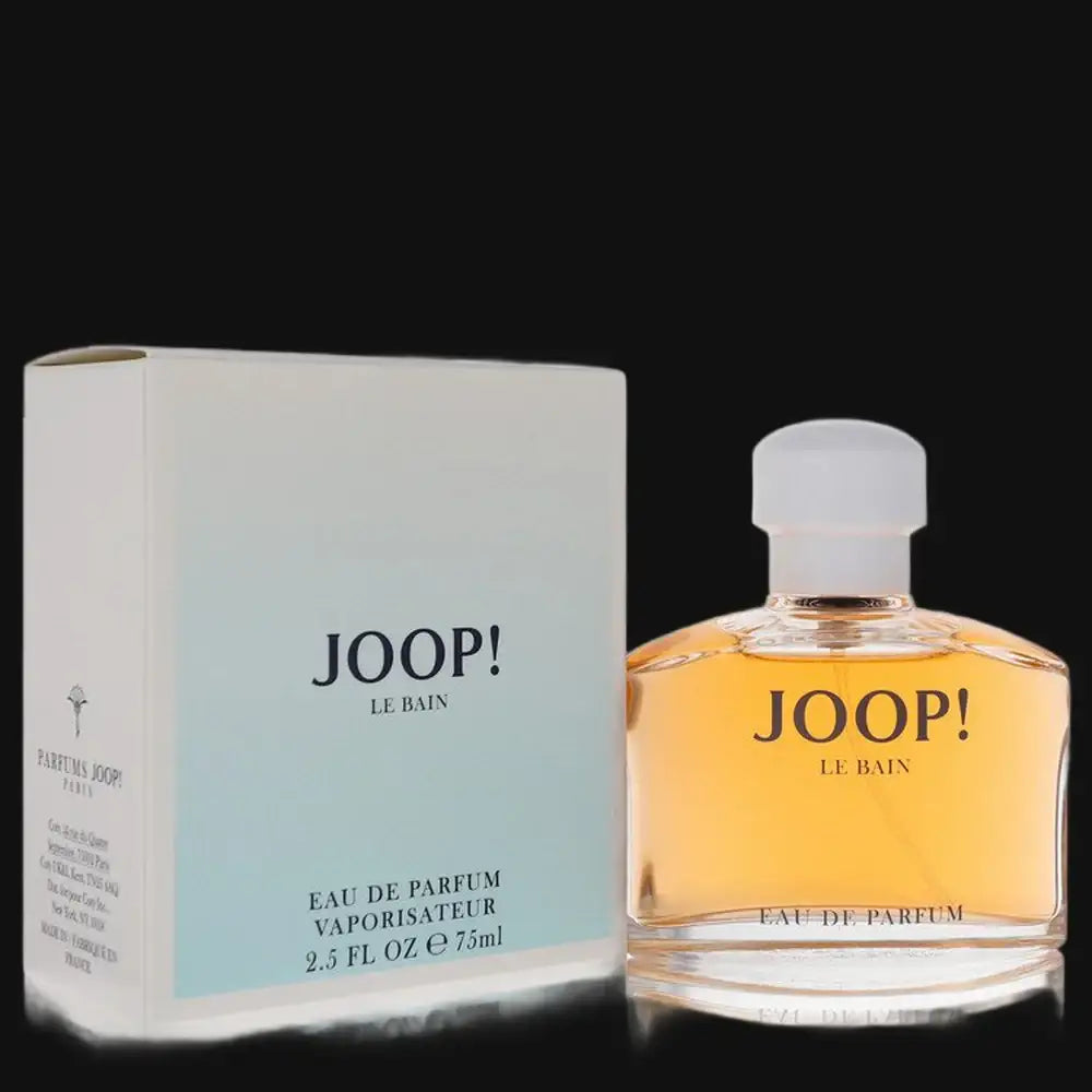Joop Le Bain By Joop! Perfume for Women - Renee Lane Company