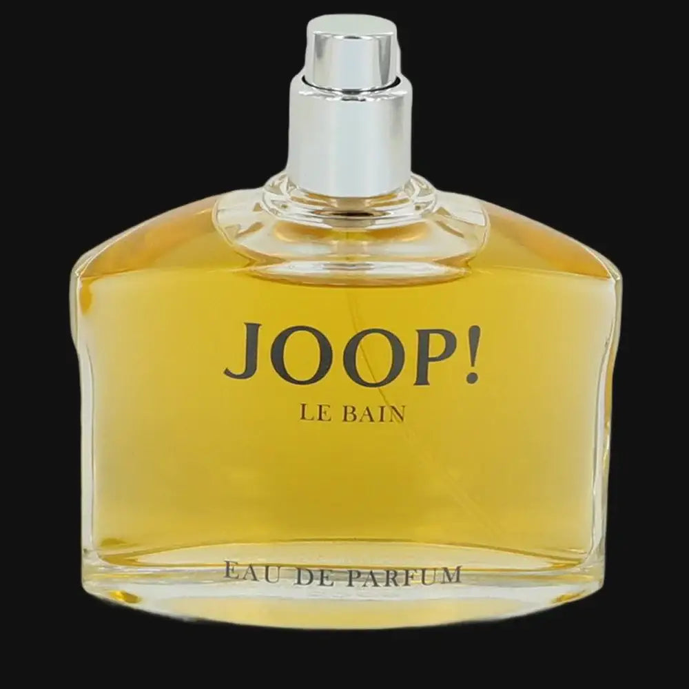 Joop Le Bain By Joop! Perfume for Women - Renee Lane Company