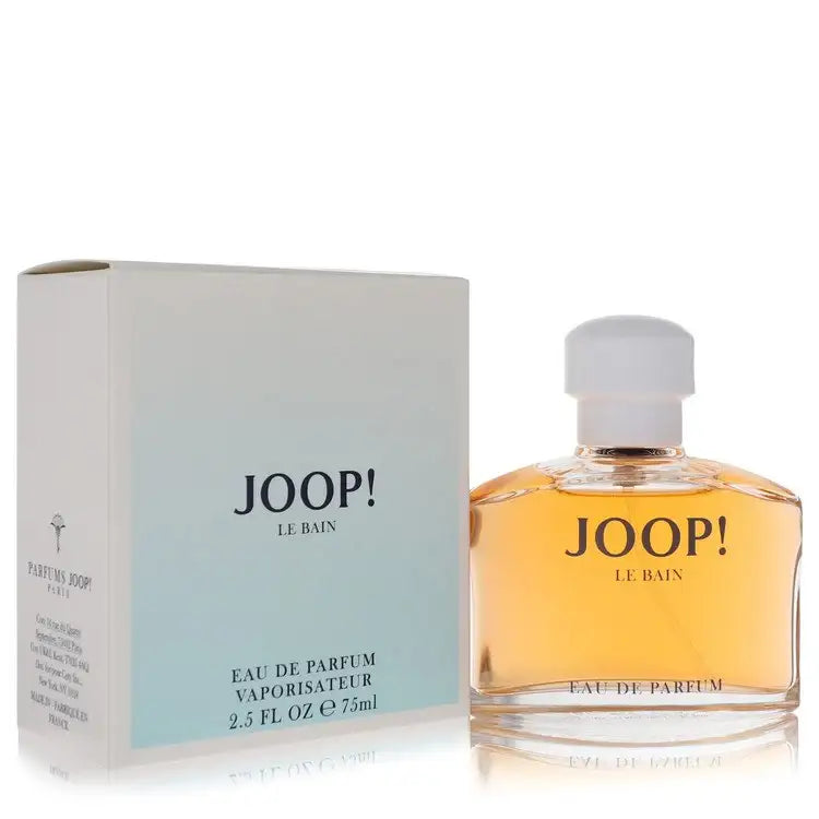 Joop Le Bain By Joop! Perfume for Women - Renee Lane Company