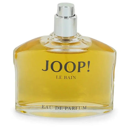 Joop Le Bain By Joop! Perfume for Women - Renee Lane Company