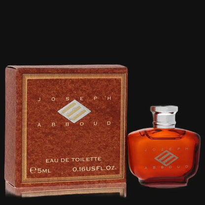 Joseph Abboud By Euroitalia Cologne for Men - Renee Lane Company