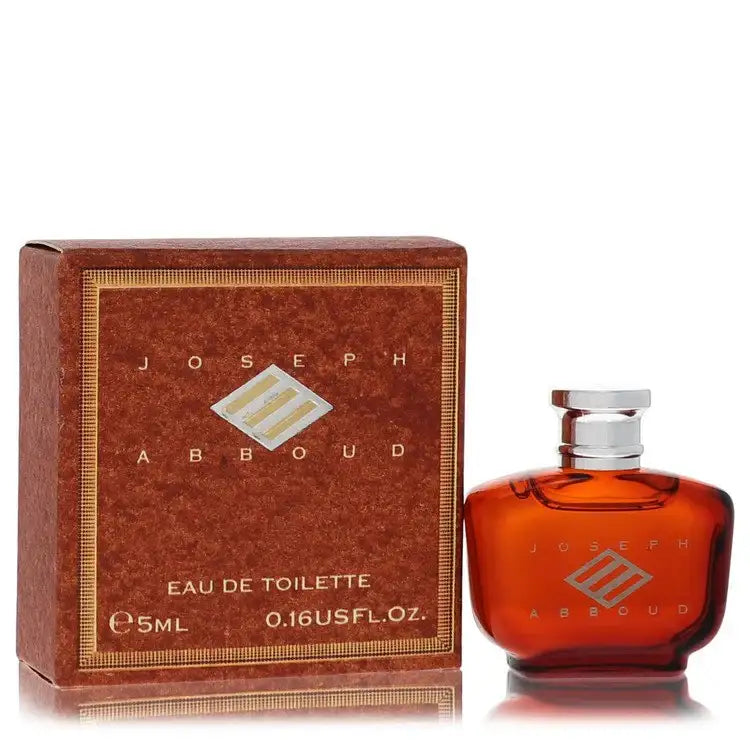 Joseph Abboud By Euroitalia Cologne for Men - Renee Lane Company