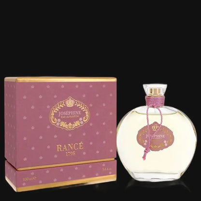 Josephine By Rance Perfume for Women - Renee Lane Company