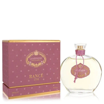 Josephine By Rance Perfume for Women - Renee Lane Company