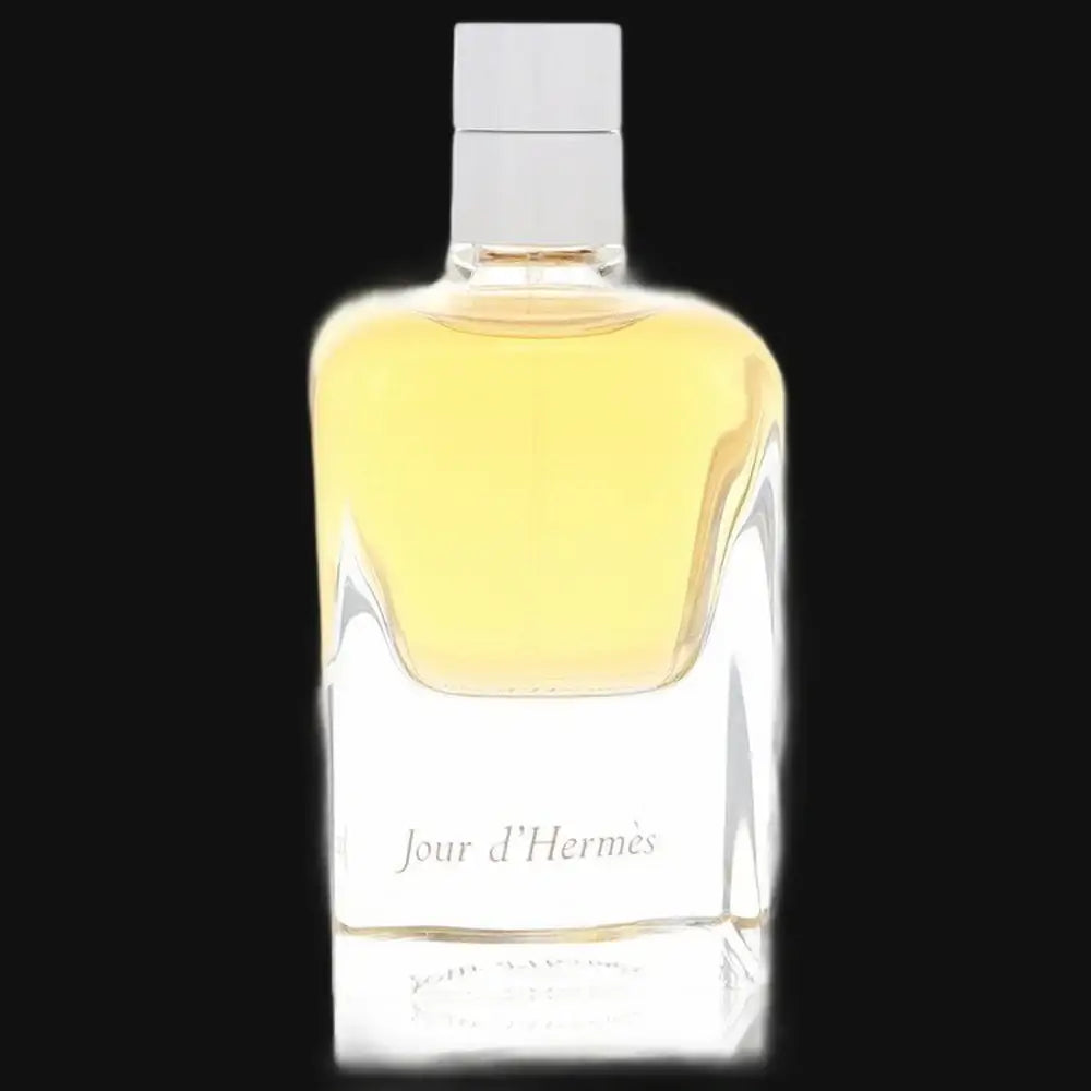 Jour D'hermes By Hermes Perfume for Women - Renee Lane Company