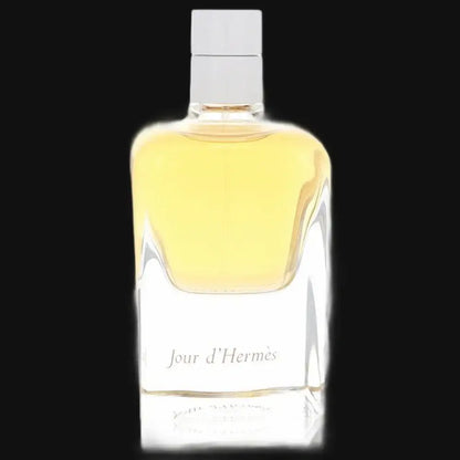 Jour D'hermes By Hermes Perfume for Women - Renee Lane Company
