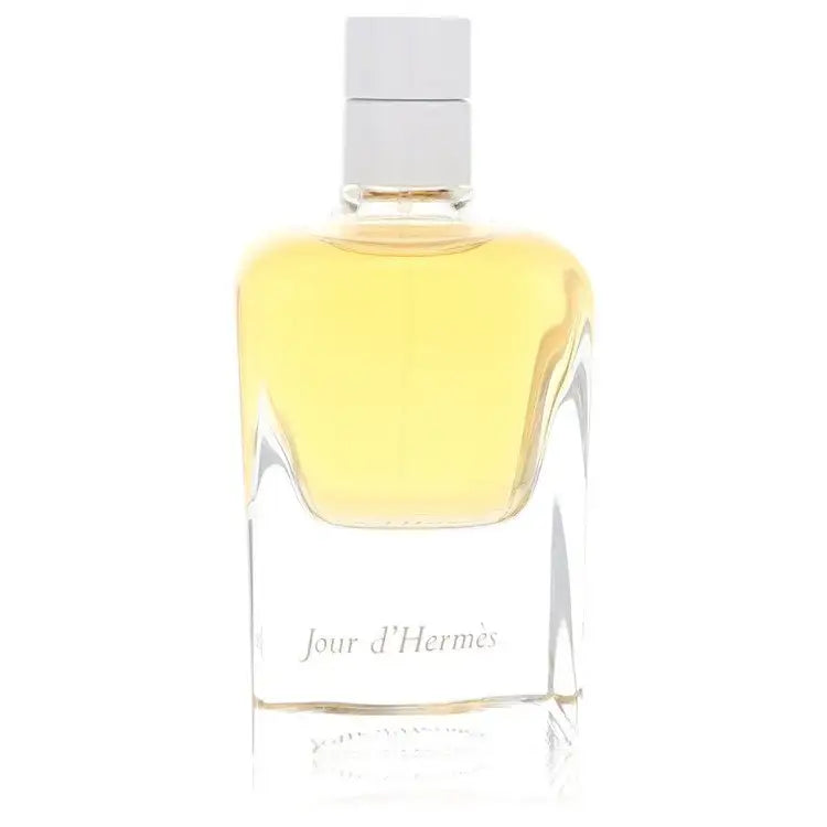 Jour D'hermes By Hermes Perfume for Women - Renee Lane Company