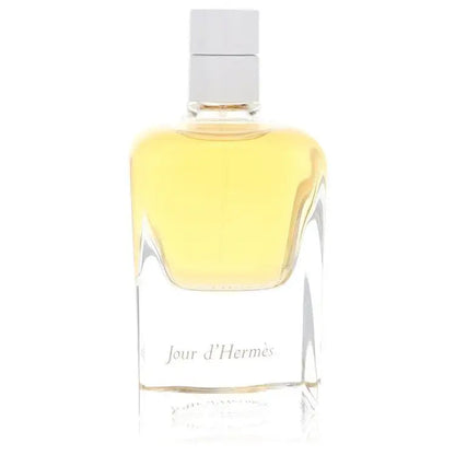 Jour D'hermes By Hermes Perfume for Women - Renee Lane Company