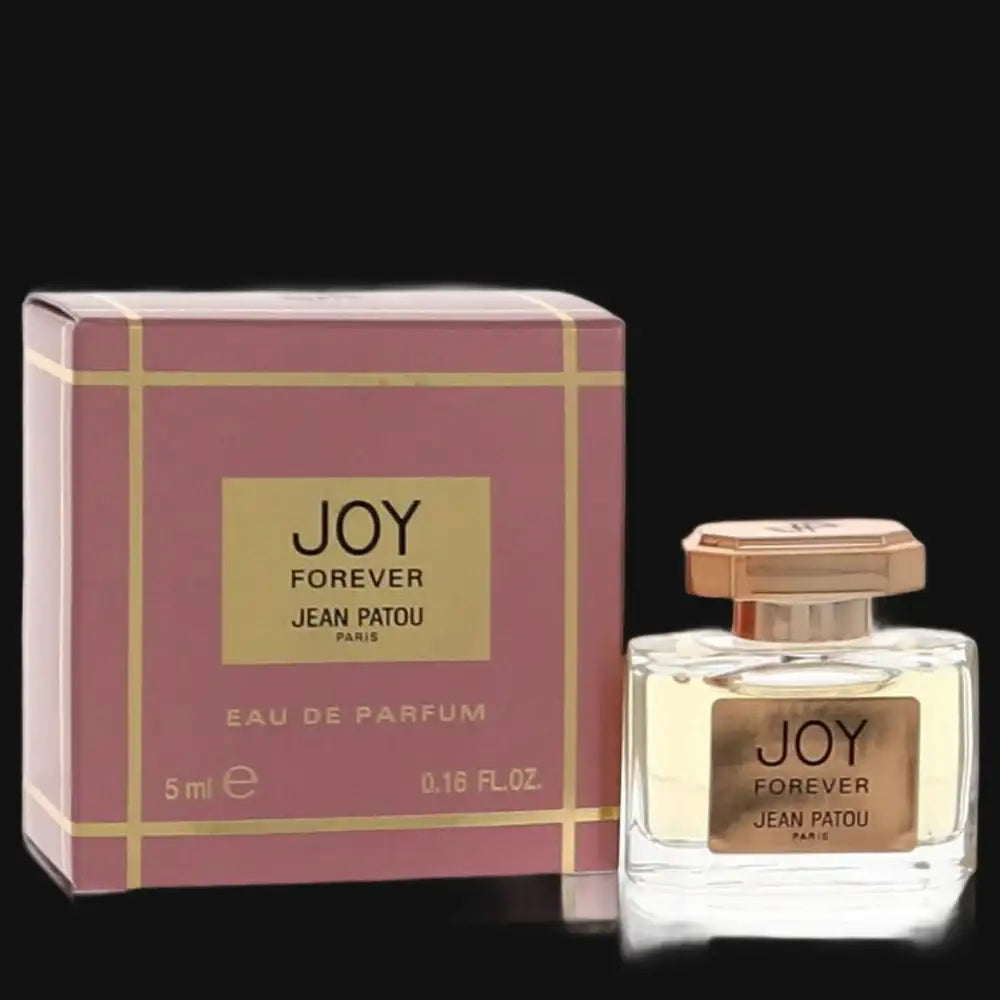 Joy Forever By Jean Patou Perfume for Women - Renee Lane Company