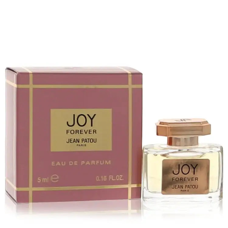 Joy Forever By Jean Patou Perfume for Women - Renee Lane Company