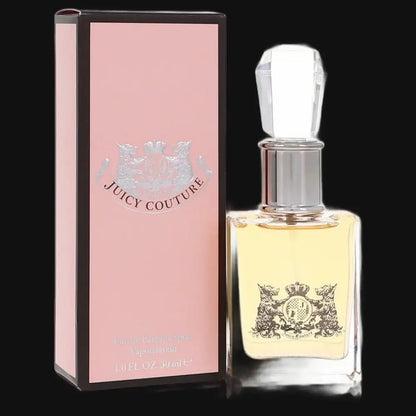 Juicy Couture By Juicy Couture Perfume for Women - Renee Lane Company