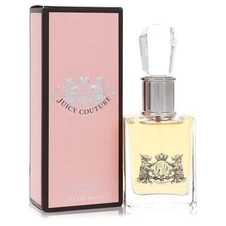 Juicy Couture By Juicy Couture Perfume for Women - Renee Lane Company
