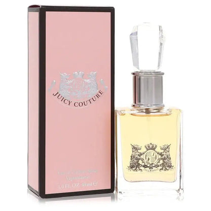 Juicy Couture By Juicy Couture Perfume for Women - Renee Lane Company