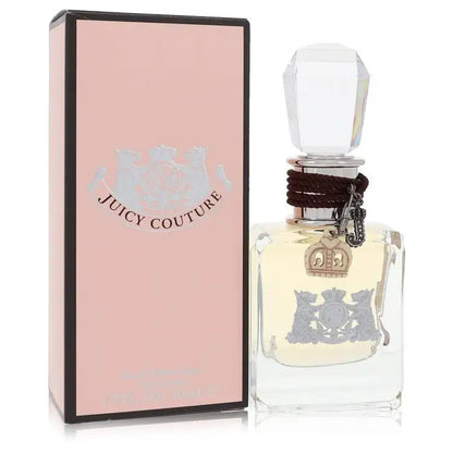 Juicy Couture By Juicy Couture Perfume for Women - Renee Lane Company