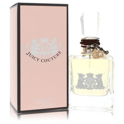 Juicy Couture By Juicy Couture Perfume for Women - Renee Lane Company