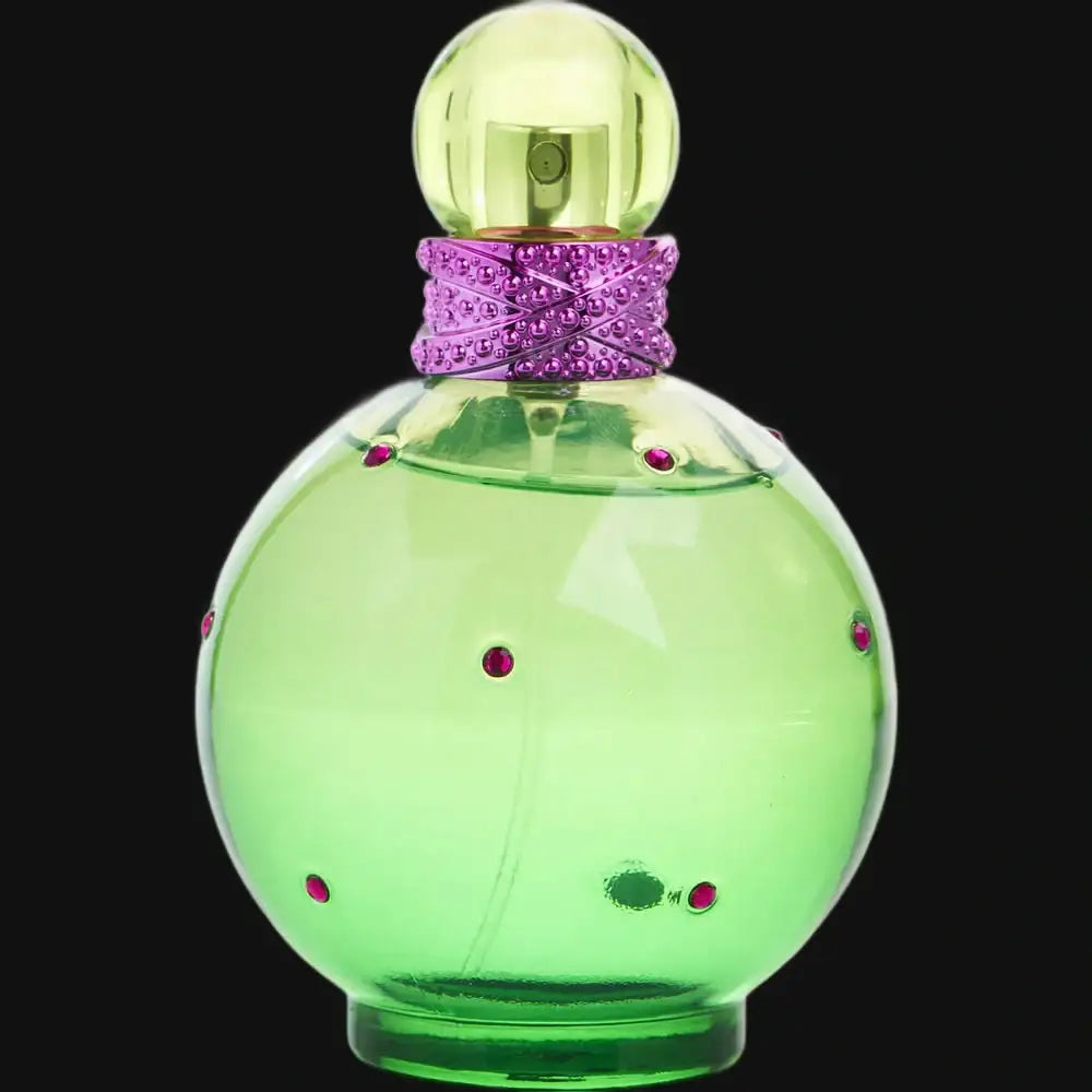 Jungle Fantasy Britney Spears By Britney Spears Perfume for Women - Renee Lane Company