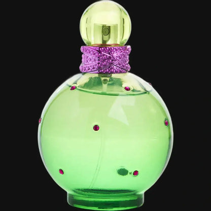 Jungle Fantasy Britney Spears By Britney Spears Perfume for Women - Renee Lane Company
