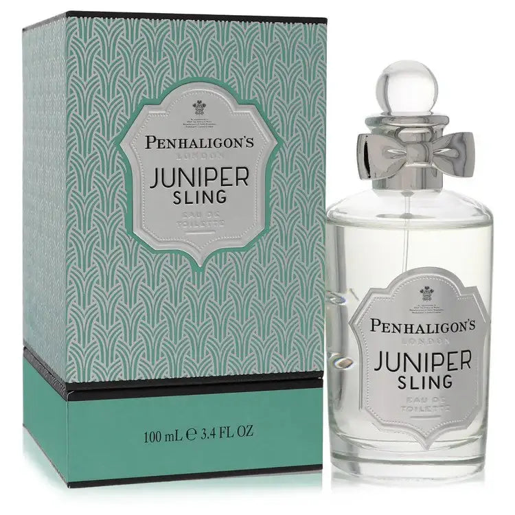 Juniper Sling By Penhaligon's (Unisex) - Renee Lane Company