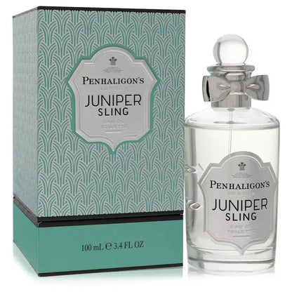 Juniper Sling By Penhaligon's (Unisex) - Renee Lane Company