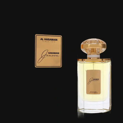 Junoon By Al Haramain Perfume for Women - Renee Lane Company
