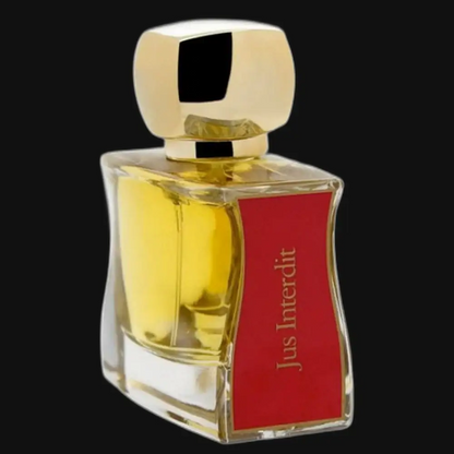 Jus Interdit By Jovoy Perfume for Women - Renee Lane Company