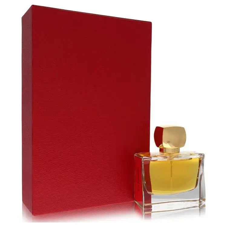 Jus Interdit By Jovoy Perfume for Women - Renee Lane Company