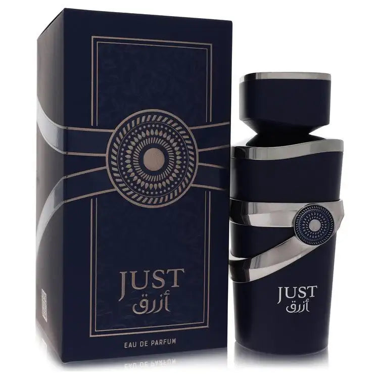Just Azraq By Fragrance World Perfume for Women - Renee Lane Company