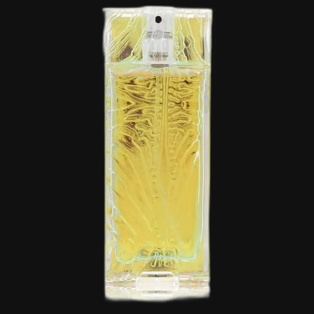 Just Cavalli Pink By Roberto Cavalli Perfume for Women - Renee Lane Company
