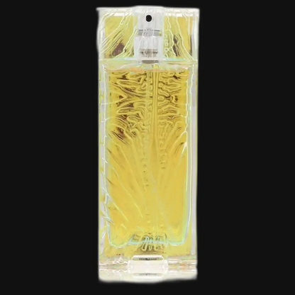 Just Cavalli Pink By Roberto Cavalli Perfume for Women - Renee Lane Company