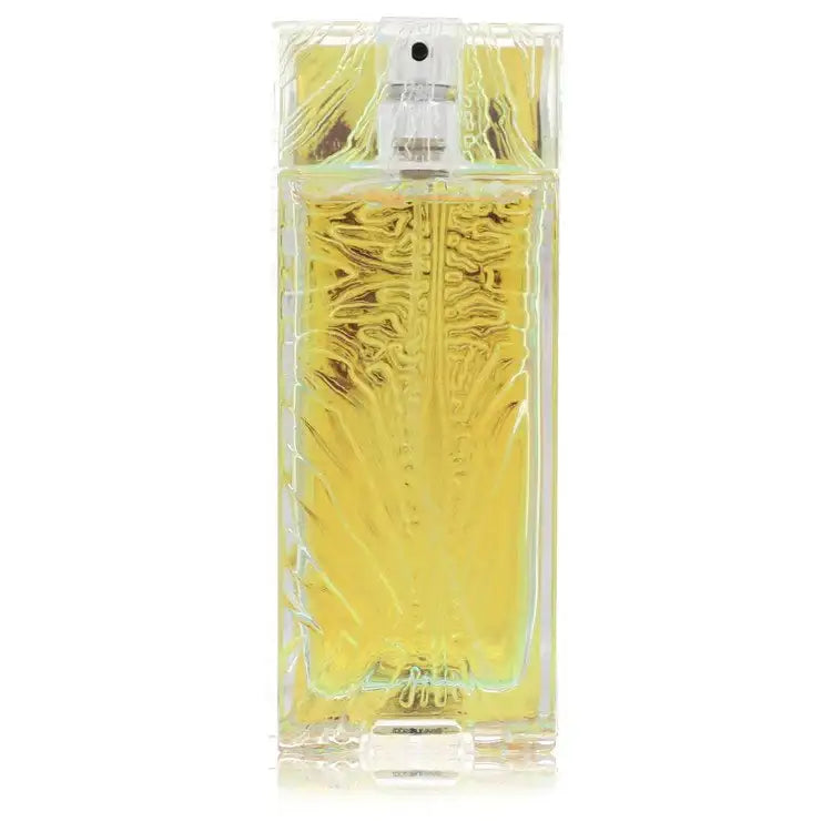 Just Cavalli Pink By Roberto Cavalli Perfume for Women - Renee Lane Company