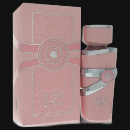 Just Wardi By Fragrance World Perfume for Women - Renee Lane Company